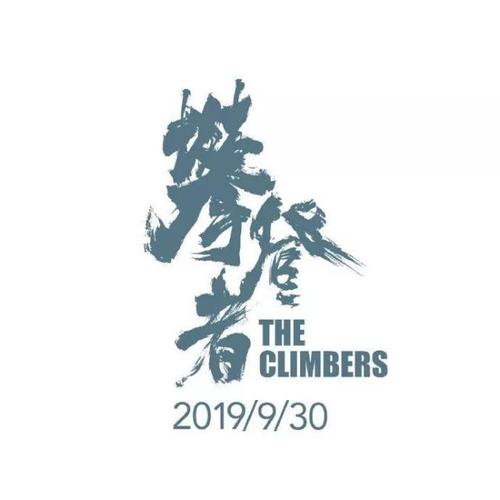 台湾华梵大学文凭毕业证怎么制作